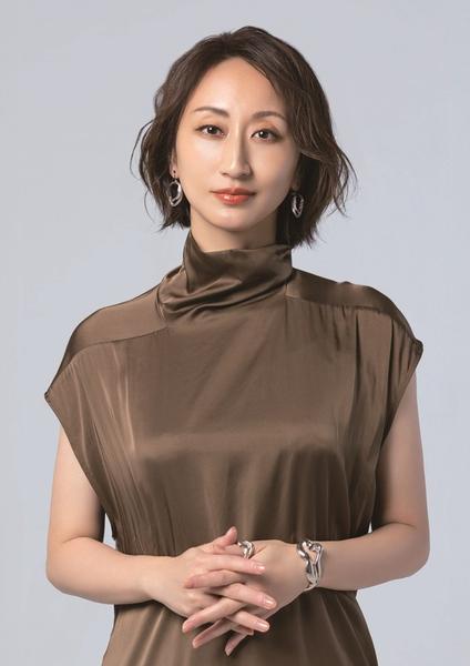 Ｍｓ．ＯＯＪＡ　明治座公演　２０２６