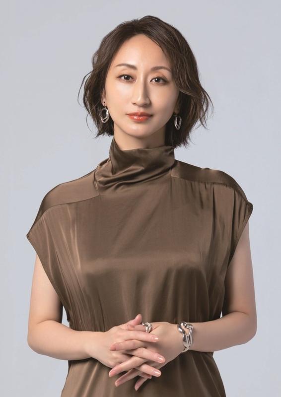 Ｍｓ．ＯＯＪＡ　明治座公演　２０２６